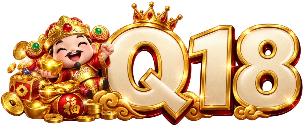 q18