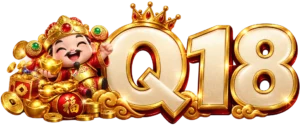 q18