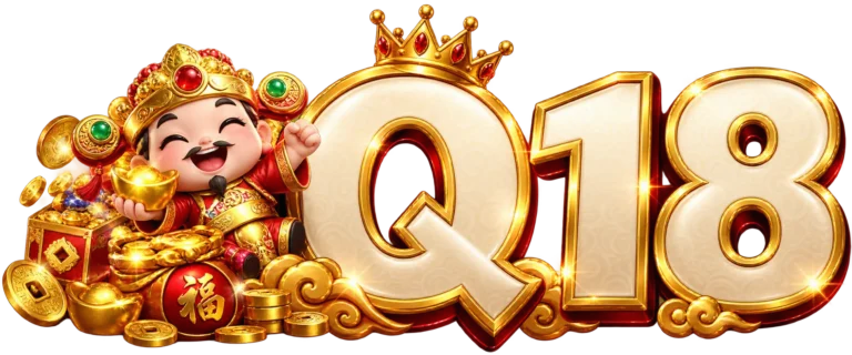 q18